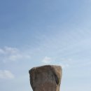 불광역8번출구 뒤 이미지
