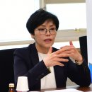 이화정파크 뉴시스