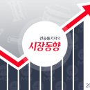 현대건재 이미지