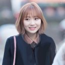 낫베드 이미지