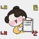 안영마루