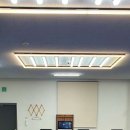 vip 당구장 이미지