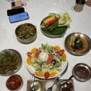 2동탄 호수 공원 레이크꼬모 신도세기 동탄직영점- 금돼지 숙성 고기 맛집