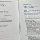 저스트킵고잉 이미지