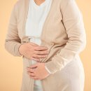 생기가득한방병원 이미지