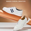 둔산이마트 이미지