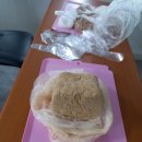 정석다문화전통발효식품협동조합 이미지