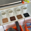 고프빌리 이미지