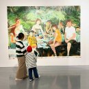 인천아트플랫폼 H동 이미지