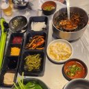 속초 먹거리단지 맛집 미친막창 속초점 내돈내산 후기ㅣ 소금막창 양념막창 추천