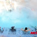 캐리비안 이미지