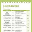 부천대우테크노파크 B동 이미지