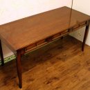 프리존PC 이미지