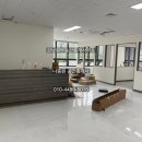 강남원공인중개사사무소 이미지