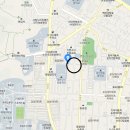 서구-01-133 네이버블로그