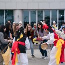 사물놀이 이미지