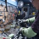 강원브란자 이미지