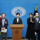 뿌리약국 이미지