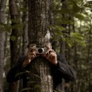 남해-303 이미지