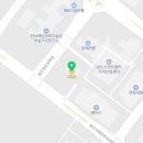 GS25송도스마트밸리점 이미지