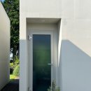 노을이쁜민박 이미지