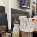 한가네손칼국수 이미지