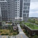 복있는공인중개사사무소 이미지