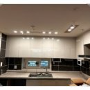 엘에스컴퍼니 이미지