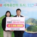한국사무가구 - 김해시 김해대로 1591 | 한국사무가구