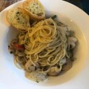 (주)세븐일레븐 사당본점 이미지