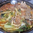 예원감자탕 이미지