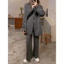 온우 이미지