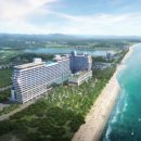 세인트존스호텔 이미지