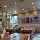 큰마을감자탕 | 경산 진량 - 뼈해장국 감자탕 뼈찜 맛집 누리마을감자탕 진량점