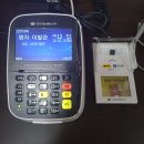 왕자이발관 이미지