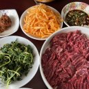 김엄마생고기 이미지