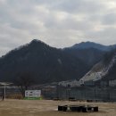 엠엔엠레저코리아 | [경기도 남양주 캠핑] 친구들과 1박 2일 더 드림핑 글램핑 다녀온 후기