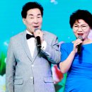 은실내 네이버블로그