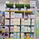 엠메디칼약국 이미지