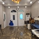 예문아트홀 이미지