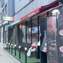 양지로166번길 이미지