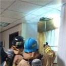 강남동불병원 이미지