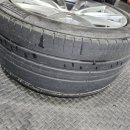 미쉐린타이어대구총판 이미지