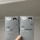 세븐 플러스 | 닥터펠리스 노령묘 영양제 추천 | 신장케어 오메가3 츄르 세븐플러스케어 솔직 후기