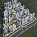 오송유치원 이미지