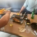 파주닭꼬치 이미지