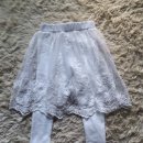 가은5호 이미지