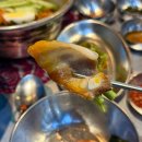 고기서 봐 | 마곡 냉삼회관 마곡점 방문 후기 마곡역 냉동삼겹살 맛집 추천