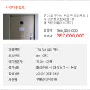 조마루로 이미지