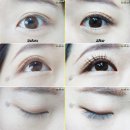 아일리아베드 - 대덕구 대덕대로1417번길 24 | [시술] 소사벌속눈썹잘하는곳 아일리아네일 후기!